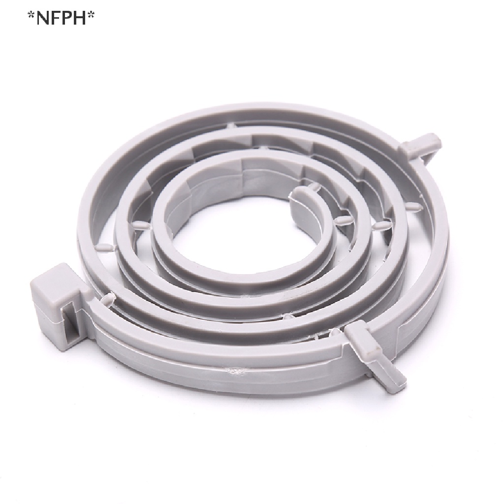 [NFPH] Vòng Cổ Chống Muỗi / Côn Trùng [Hot]