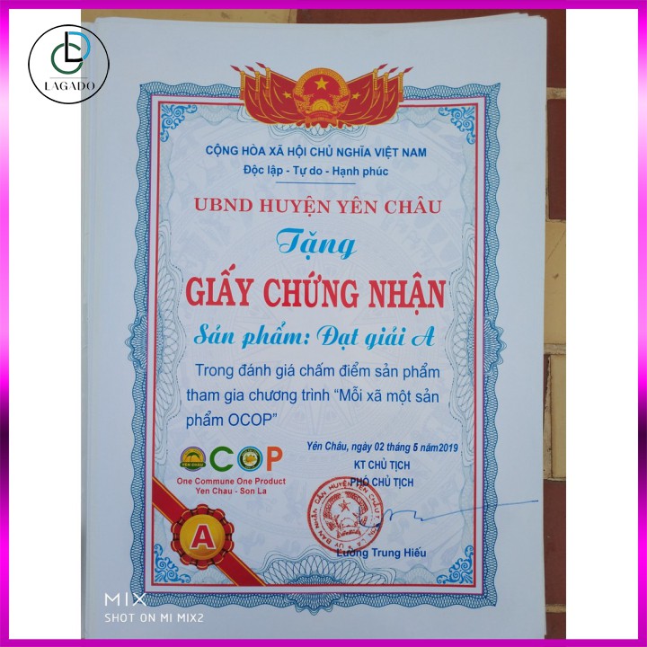 [Mã 267FMCGSALE giảm 8% đơn 500K] [ CHUYÊN SỈ ] 500G TỎI ĐEN LÊN MEN TỰ NHIÊN, TỎI ĐEN CÔ ĐƠN - TÚI 500 GAM | BigBuy360 - bigbuy360.vn