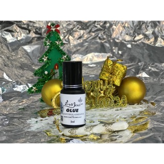 Keo nối mi Layer & Merci pro glue