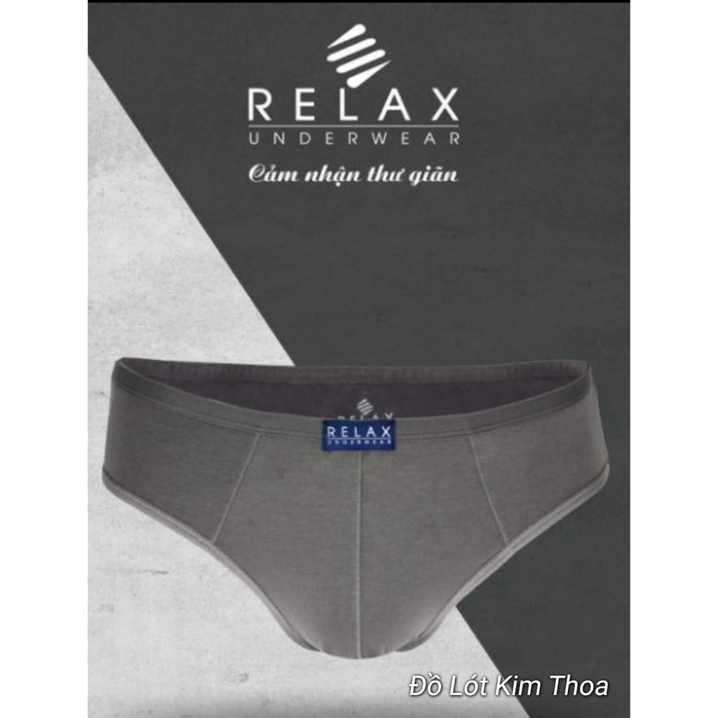 [SALE] Quần nam Relax #036 thun lạnh bản lưng nhỏ