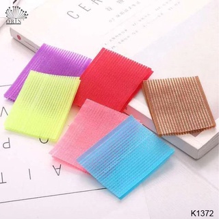 Combo 4 miếng dán tóc giúp cố định tóc