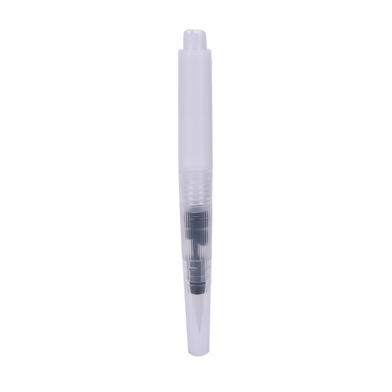 Set 3 Bút Lông Viết Thư Pháp Màu Nước Mới