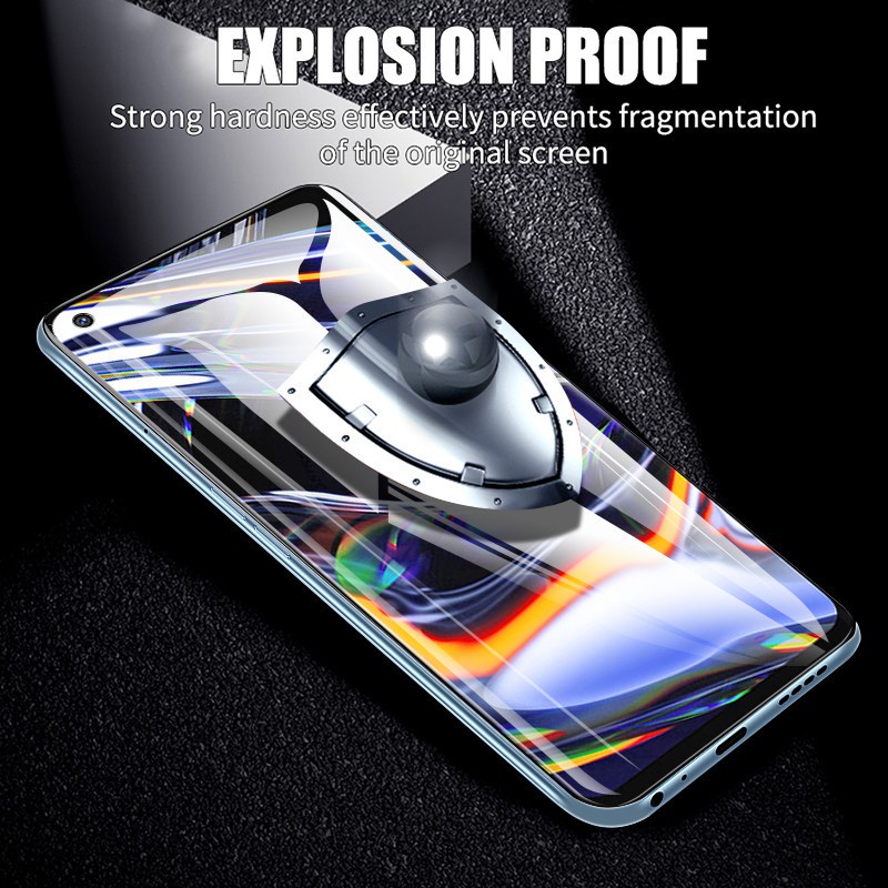 Kính cường lực thích hợp cho Samsung Galaxy A12 A14 A22 A32 A42 A52 A72 M12 M31 M51 M31S M21 M21S A02S A02 M02 F62 M62