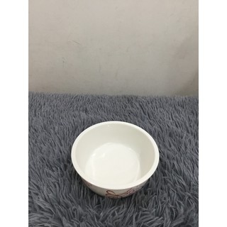 KHAY THỰC PHẨM 14.5x5.5 CM - GỐM SỨ DONG HWA - HÀNG VIỆT NAM CHẤT LƯỢNG CAO