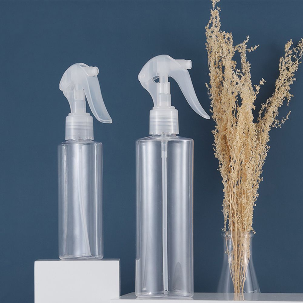[Hàng mới về] Bình xịt phun sương rỗng cho thợ cắt tóc thích hợp tưới cây chiết mỹ phẩm đi du lịch