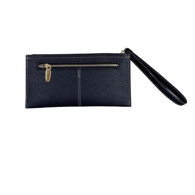 Ví tiền ví đựng card BW0005 kiểu dáng nhỏ gọn,xinh xắn