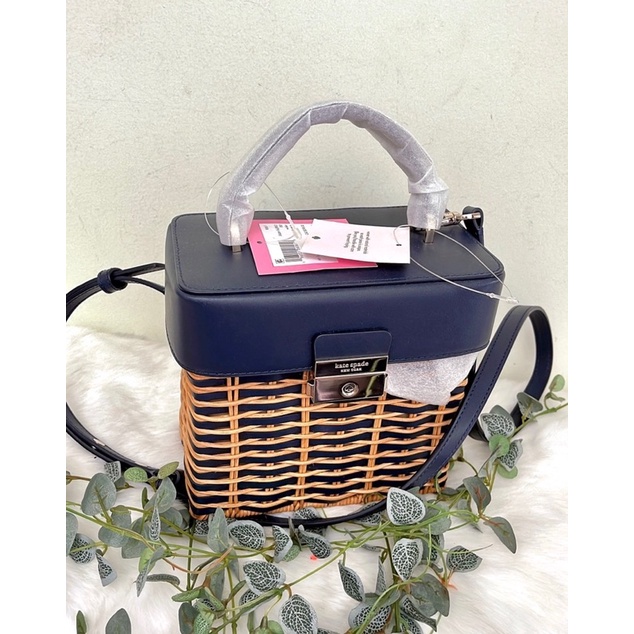 Túi Kate Spade auth sale