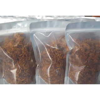Bò khô  sợi Đà Nẵng( Đặc sản Đà Nẵng)