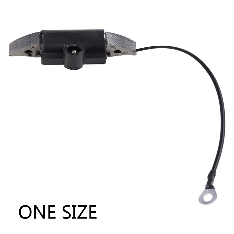 Cuộn Dây Đánh Lửa Khởi Động Cho 041 FB 045 056 020 Dolmar OEM 111