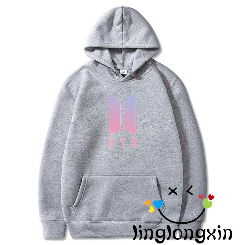 Áo Hoodies Xinh Xắn Dành Cho Bé