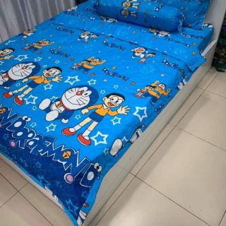 Mẫu doremon