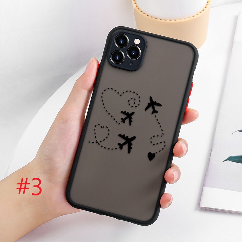 Ốp lưng iphone 6plus 6splus 7 plus 8plus X Xr XsM  11 12 13 Promax - MANGO214 - MangoOvil