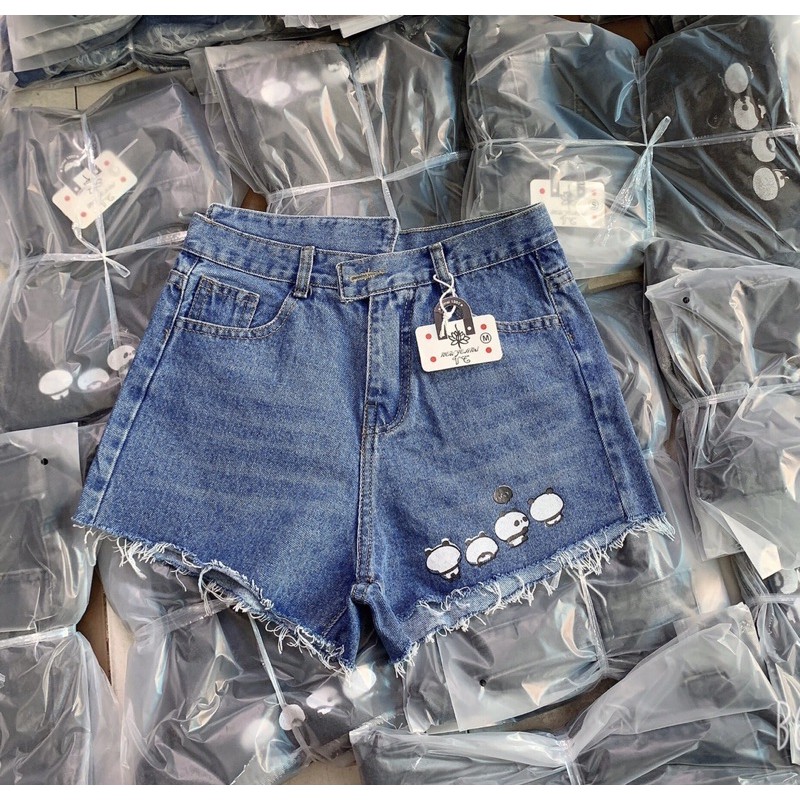 quần short tuyển đẹp | BigBuy360 - bigbuy360.vn