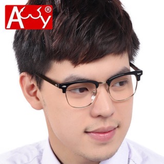 Gọng kính cận nam nữ cao cấp, gọng kính cận đẹp, kính cận nam, kính cận nữ