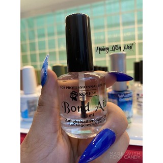 Kiềm dầu bond aid,Primer,ezflow