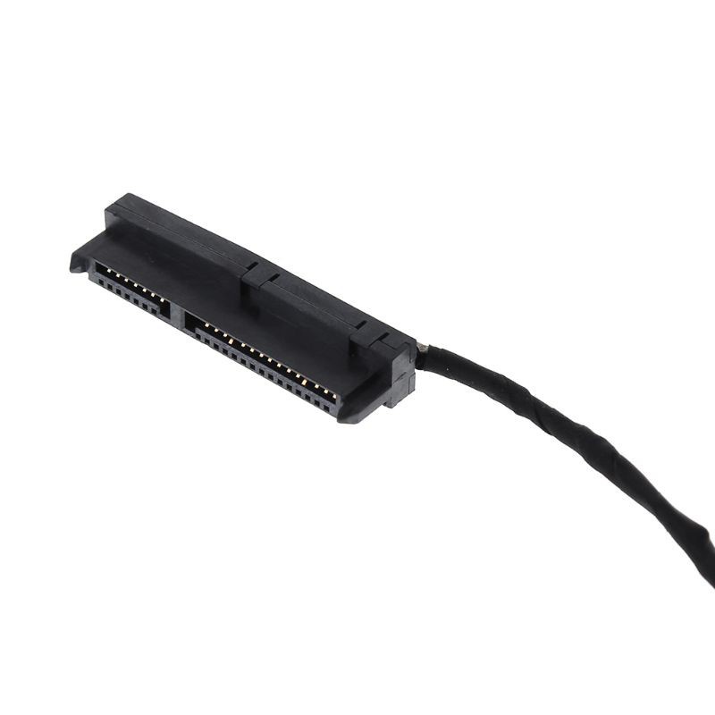 Dây Cáp Kết Nối Ổ Cứng Sata Cho Hp Dv7-7000 Dv6-7000