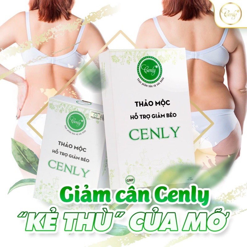 THỰC ĐƠN GIẢM CÂN SIÊU TỐC