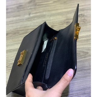 Túi CNk Quỳnh Xuất Xịn ( Ảnh Thật)