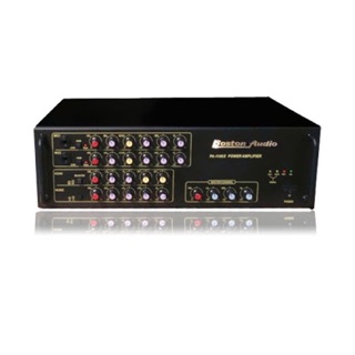 Amply Boston PA-1100 II