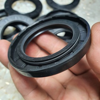 Phớt chặn dầu TC 40*62*8
