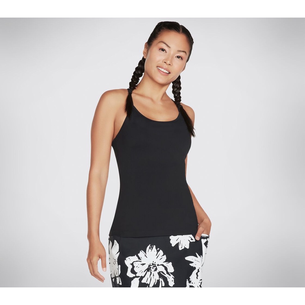 hàng dư xịn - Áo tập thể thao nữ dáng dài Sk3 xuất khẩu có big size