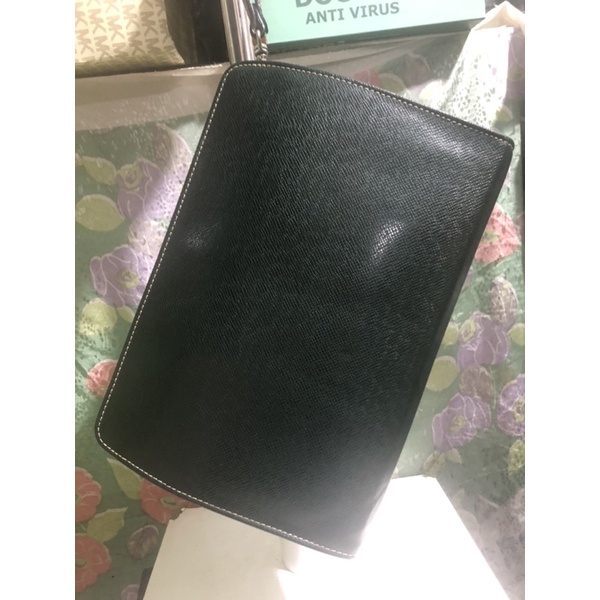 Clutch hiệu hàng si tuyển