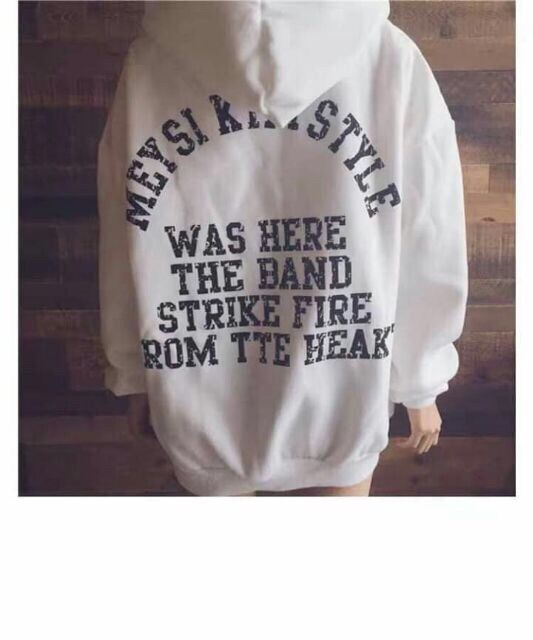 Áo hoodie nam nữ style có bigsize đến hơn 100kg | BigBuy360 - bigbuy360.vn