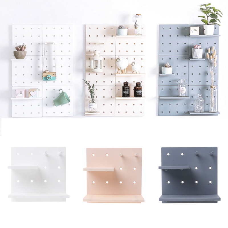 Miếng Dán Trang Trí Tường Thiết Kế Độc Đáo Tiện Dụng