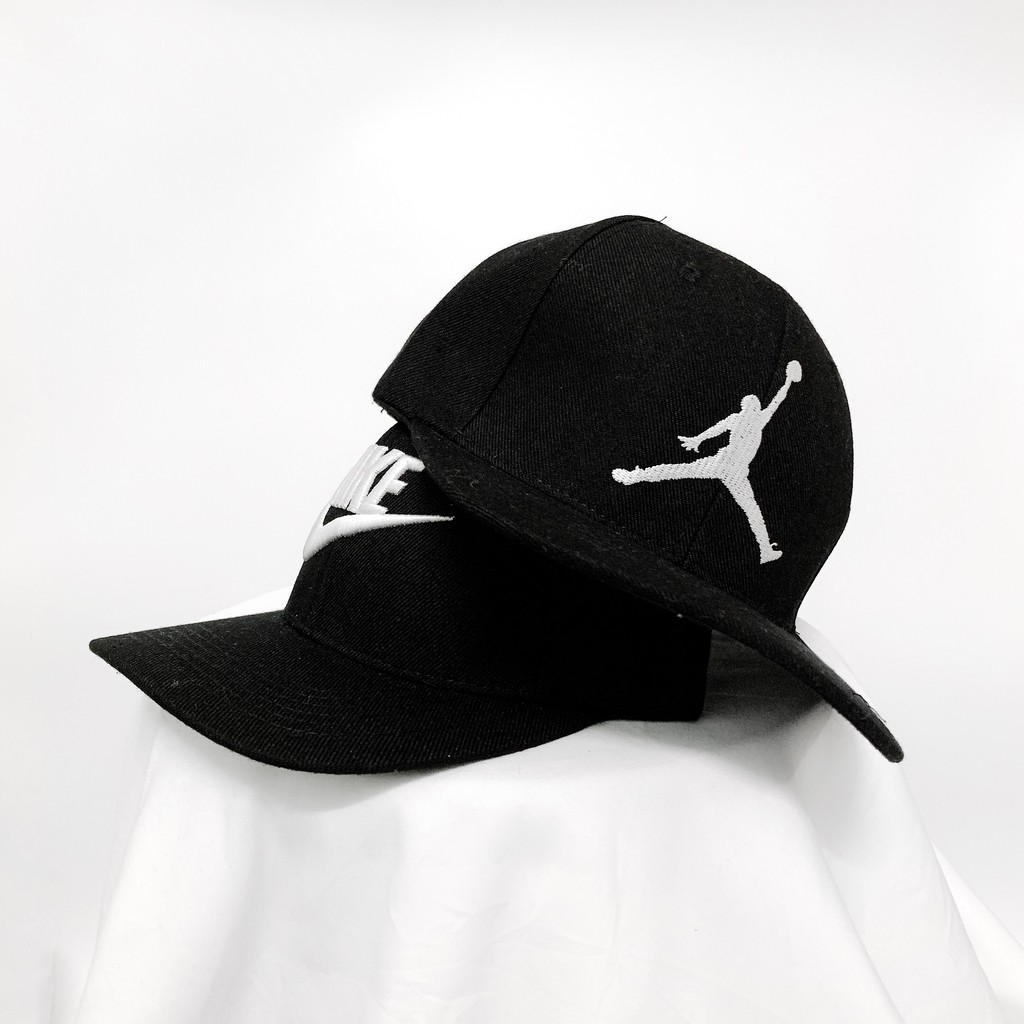 Nón kết - mũ lưỡi trai thêu 4 hoạ tiết như hình phong cách hiphop streetstyle dành cho cả nam và nữ