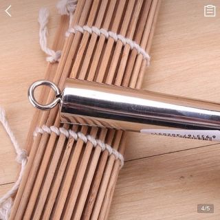 Xẻng xúc đá inox đa năng