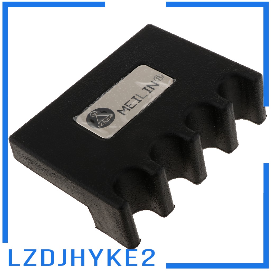 Giá Đỡ Gậy Đánh Bida 3 Hoặc 4 Hồ Bơi Cầm Tay lzdjhyke2