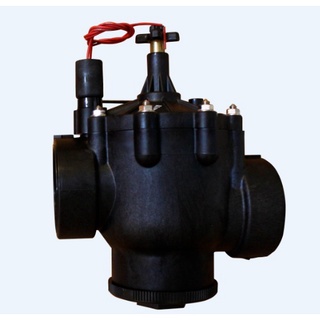 Van Điện Từ Solenoid [HÀNG NHẬP KHẨU] Toro Australia