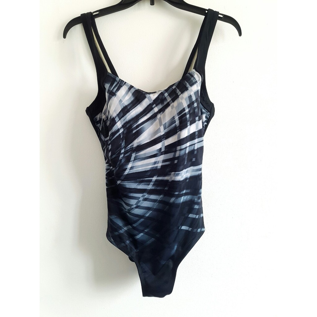 BƠI 1 MẢNH XK SIZE TỪ 50KG- 120KG | BigBuy360 - bigbuy360.vn