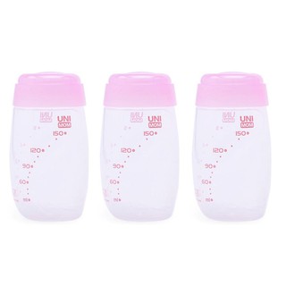 Bình trữ sữa Unimom UM880045