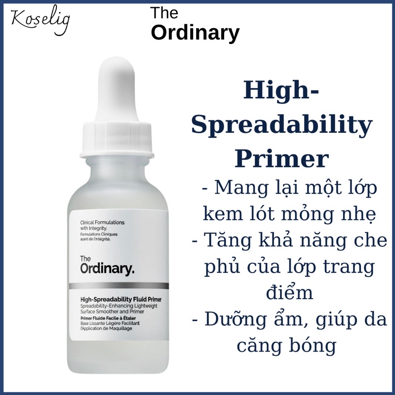 (Bill Sephora US) Kem lót High-Spreadability LUSH Shampoo
