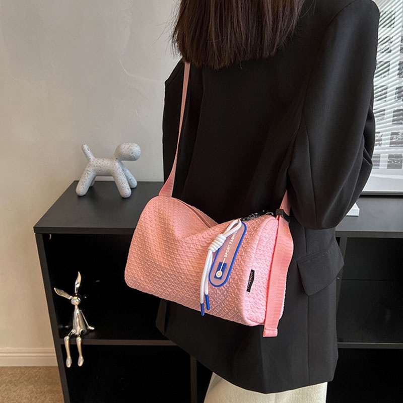 Túi xách IELGY kiểu dáng hợp trang dành cho nữ