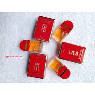 Nước hoa mini Elizabeth Arden