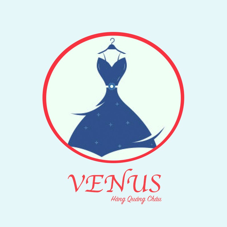 Venus - Hàng Quảng Châu