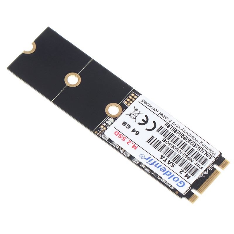 Ổ Cứng Ssd Devn 128g-1tb M.2 2242 | BigBuy360 - bigbuy360.vn