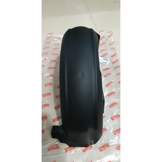 Chắn bùn sau Nozza Yamaha