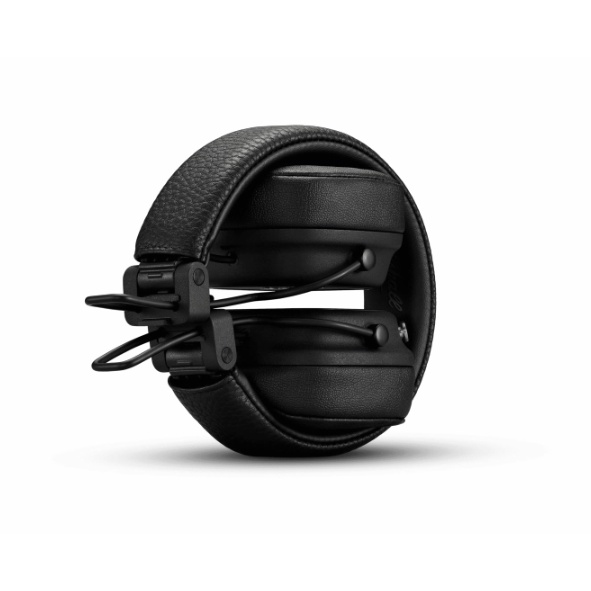 Tai Nghe Marshall Major IV - Hàng chính hãng ASH bảo hành 12 tháng