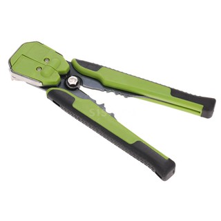 Kìm Cắt Dây Điện Đa Năng JX-