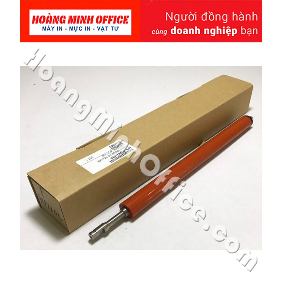 Lô Ép HP CP1020/ 1025/ 1025nw/ P1102/1606/ M1132/1212nf/ P2035/ 2055/ 3015/ 3016/ M521/ M401d/ 401n/ 401dn/ M425dn