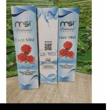 Msi 100% Sương Mù Mặt Ban Đầu, qt0... | BigBuy360 - bigbuy360.vn