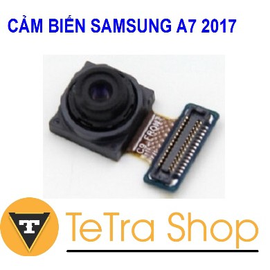 CẢM BIẾN SAMSUNG A7 2017