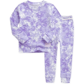 (Sz 90, 110,120,140,150)- Bộ cotton mềm VN xuất Hàn