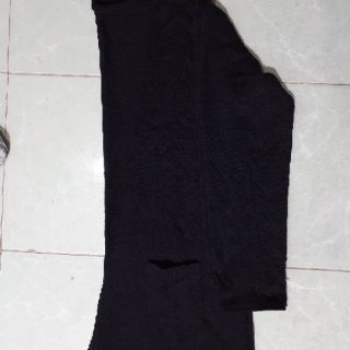 ÁO KHOÁC LEN DÁNG DÀI