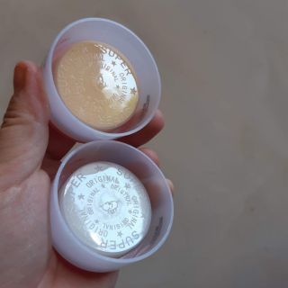 Kem collagen plus vit e hàng sản xuất indonesia xách tay và nhập khẩu tại malaysia a