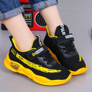 Giày trẻ em cho bé trai / bé gái giày trẻ em