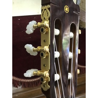 Đàn Guitar Classic Yamaha C-250